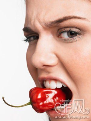 不用运动出汗也能瘦身的好方法
