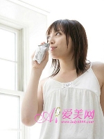  预防疾病 女性必备13个健康小常识 