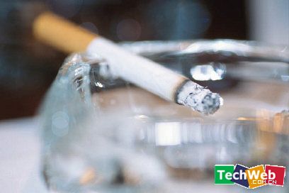 抽烟的人如何排肺毒