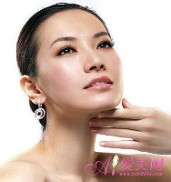  女性长期吃全素食 易患“新陈代谢症候群” 