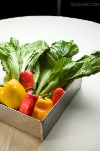20个健康小智慧 不看医生让疾病自愈