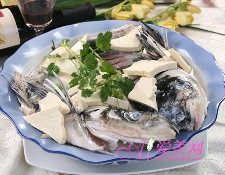  丰胸秘笈大公开 7款经典食谱任由挑 