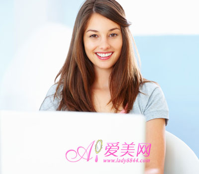 养成好习惯 电脑旁边放东西的禁忌 