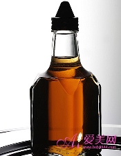 5种健康食品帮助保持皮肤年轻态