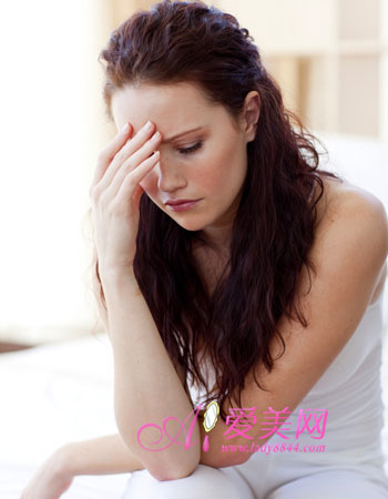  夏季失眠症状多 适当调节可以提高睡眠质量 