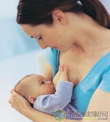让产妇们懂得如何解决便秘的问题！