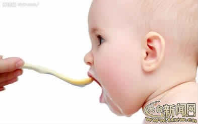 夏季如何让孩子更有食欲