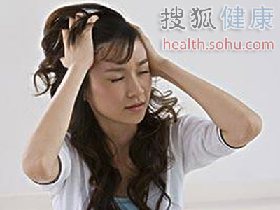 这些秘密医生不会说 牛奶可能引发关节炎