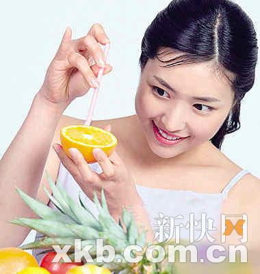夏季谨防心理中暑阅读