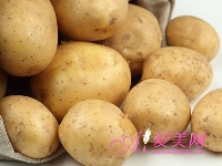  果蔬皮不仅营养价值更高 还可养生抗癌 