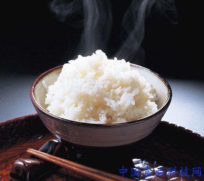 滋补中国女人的13种养生食物