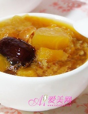 点击图片浏览更多精彩内容