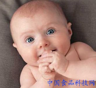 宝宝智力
