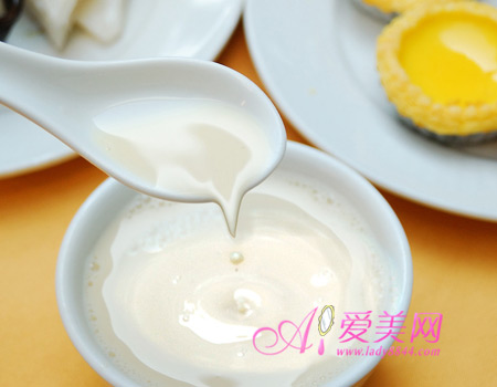 速食产品VS新鲜食品 它们营养差很大