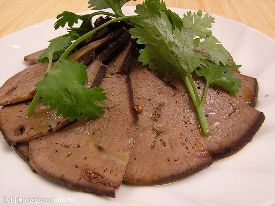 饮食决定智商：12食物吃多了会变笨