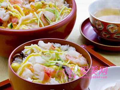  醋不只是能杀菌 食醋的25种生活妙用 