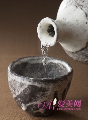 补血养颜调理肠胃 米酒对女人好处多