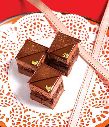 过量摄入6种食物变成丑八怪