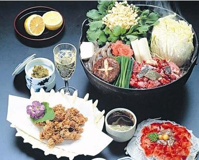 营养专家教你鉴别含亚硝酸盐食物