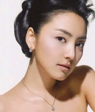 每日一杯苹果提子茶助你美味“下斑”