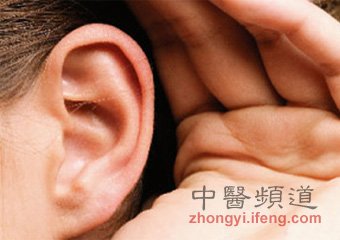 九大疾病最易遗传 看你有没有