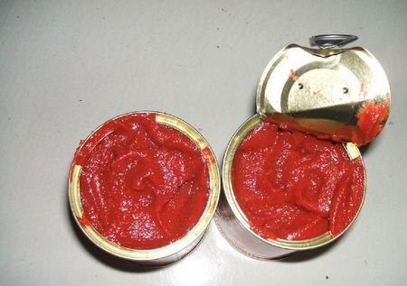 医生不会吃的七种食物