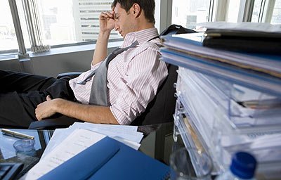 晚睡≠晚睡强迫症 如何击退“晚睡强迫症”