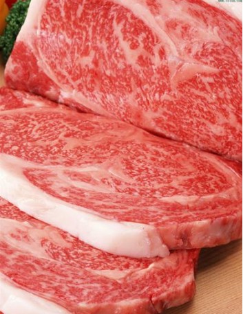 独家解读如何鉴别含瘦肉精猪羊肉