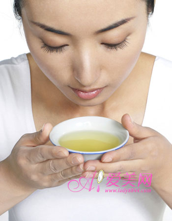 月经不调危害多多