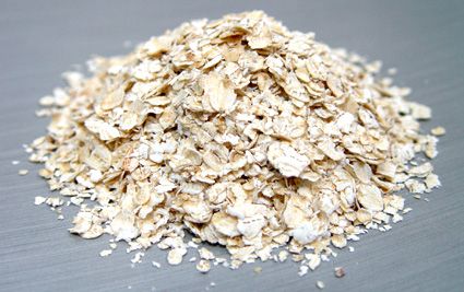燕麦能增强男女性能力吗