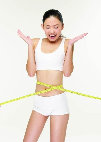 女性身材瘦小会影响生育