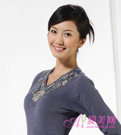  保暖内衣该如何选 小心穿出皮炎病 