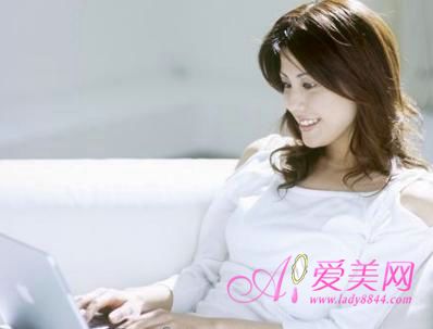 春季养生多晒太阳 增强免疫力不生病