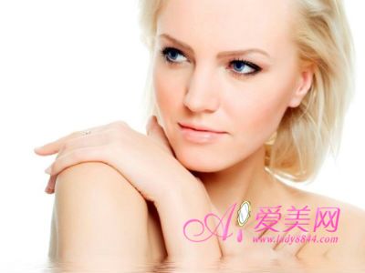 二手烟或诱发乳腺癌 早期症状必须知
