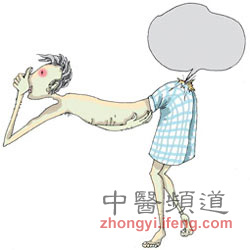 屁事关乎健康 解密一天放几个屁最健康