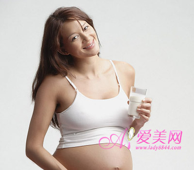 了解胎动的小秘密 及时应对胎动异常状况