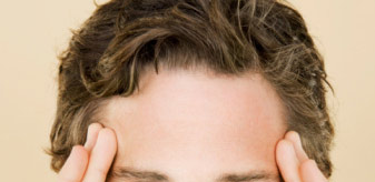 额鼻眼耳口泄露男人的性能力