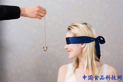 女人