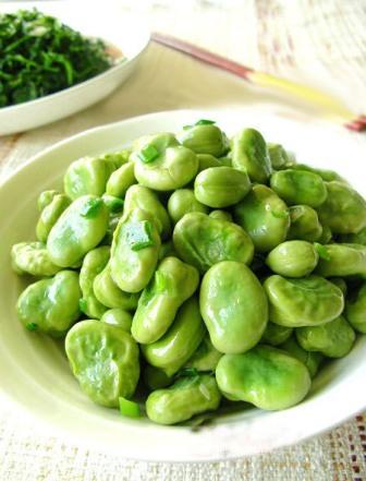 饮食养生宜忌：春季哪些食物要慎食