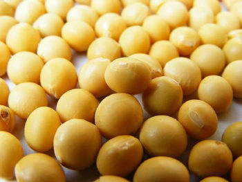 八好食物被严重丑化 揭开健康饮食真相