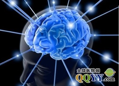 研究发现：爱做白日梦的人更聪明 