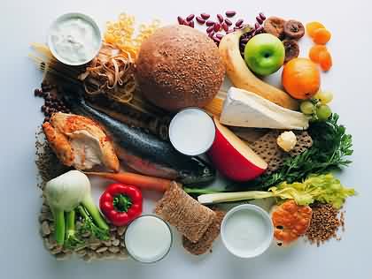 食品安全担忧被放大？避免食源性疾病十大提示 