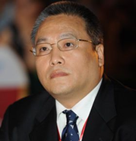 帮您寻医：风湿病确诊“型号”很关键 