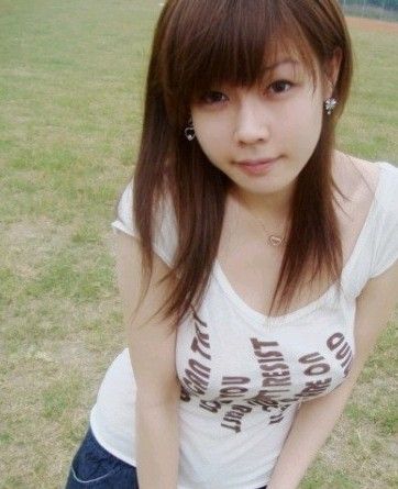 生活处处有细菌 8妙招除菌防病毒