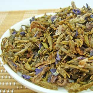 你必须知道的解酒中药 