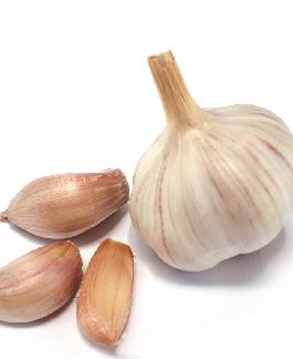 最不起眼的6大长寿食物