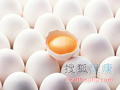 “加速死亡”的十件事