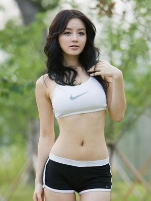 一块糖搞定七种小病