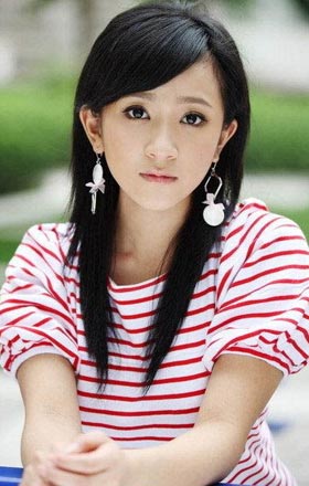 女人常见私处症状需警惕