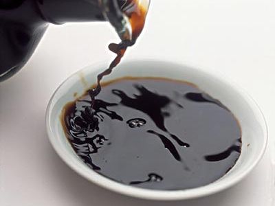 6个妙招轻松帮骨骼补钙